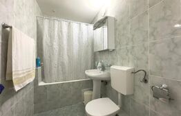 Apartament de închiriat cu 3 camere decomandat, 81 mp - zona Cetate