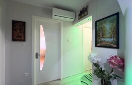 Apartament de închiriat cu 3 camere decomandat, 81 mp - zona Cetate