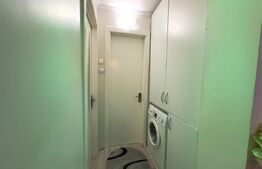 Apartament de închiriat cu 3 camere decomandat, 81 mp - zona Cetate