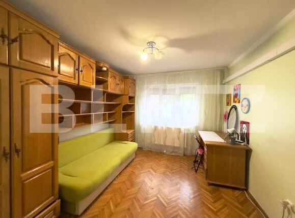 Apartament de închiriat 3 camere Cetate - 175876AI | BLITZ Alba Iulia | Poza6