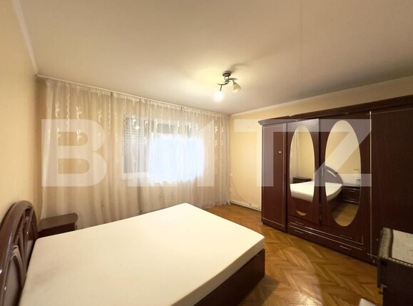 Apartament de închiriat 3 camere Cetate - 175876AI | BLITZ Alba Iulia | Poza5