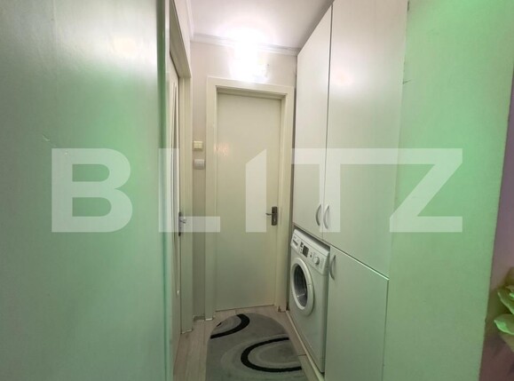 Apartament de închiriat 3 camere Cetate - 175876AI | BLITZ Alba Iulia | Poza10