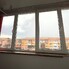 Apartament de închiriat 3 camere Cetate - 175876AI - Poza 4 din 13 | BLITZ Alba Iulia | Poza12