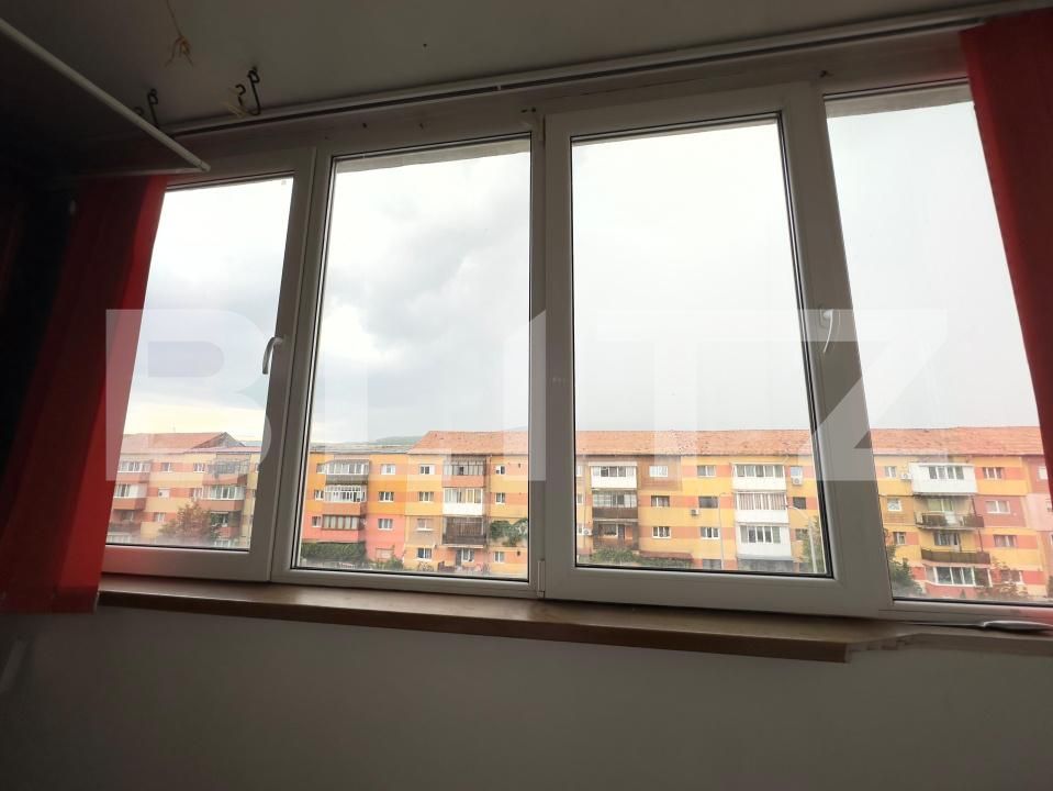 Apartament de închiriat 3 camere Cetate - 175876AI | BLITZ Alba Iulia | Poza13
