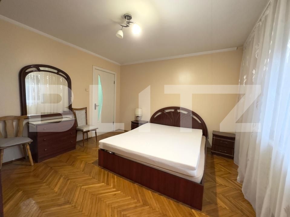 Apartament de închiriat 3 camere Cetate - 175876AI | BLITZ Alba Iulia | Poza4