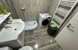 Apartament cochet cu priveliște panoramică, etaj 2