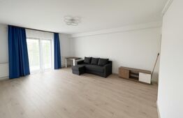 Apartament cochet cu priveliște panoramică, etaj 2