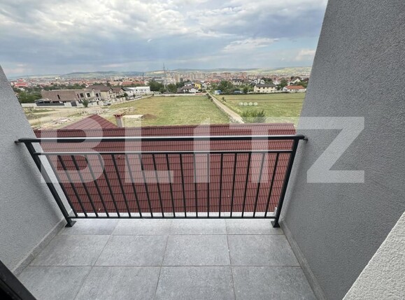 Apartament de vânzare 2 camere Cetate - 175920AV | BLITZ Alba Iulia | Poza12