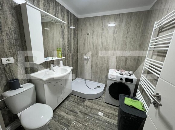 Apartament de vânzare 2 camere Cetate - 175920AV | BLITZ Alba Iulia | Poza4