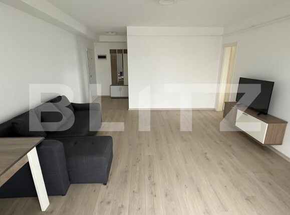 Apartament de vânzare 2 camere Cetate - 175920AV | BLITZ Alba Iulia | Poza5