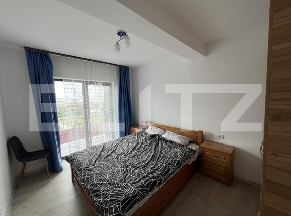 Apartament de vânzare 2 camere Cetate - 175920AV | BLITZ Alba Iulia | Poza6
