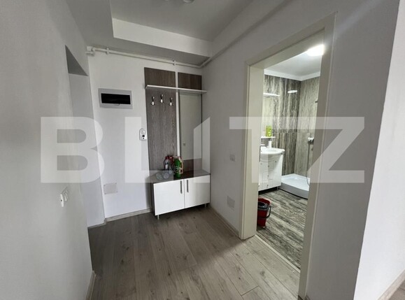Apartament de vânzare 2 camere Cetate - 175920AV | BLITZ Alba Iulia | Poza3