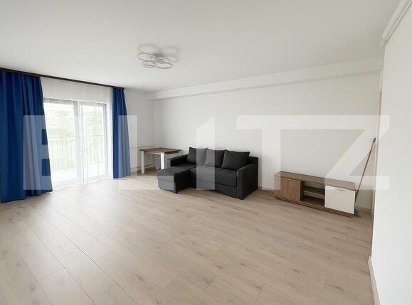 Apartament de vânzare 2 camere Cetate - 175920AV | BLITZ Alba Iulia | Poza9