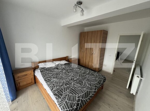 Apartament de vânzare 2 camere Cetate - 175920AV | BLITZ Alba Iulia | Poza1