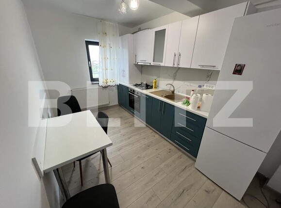 Apartament de vânzare 2 camere Cetate - 175920AV | BLITZ Alba Iulia | Poza8