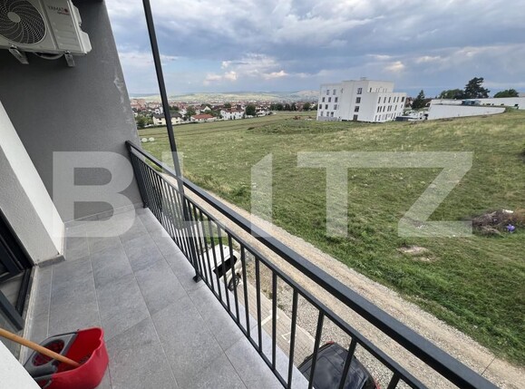 Apartament de vânzare 2 camere Cetate - 175920AV | BLITZ Alba Iulia | Poza11