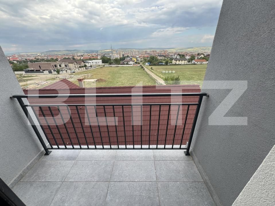 Apartament de vânzare 2 camere Cetate - 175920AV | BLITZ Alba Iulia | Poza12