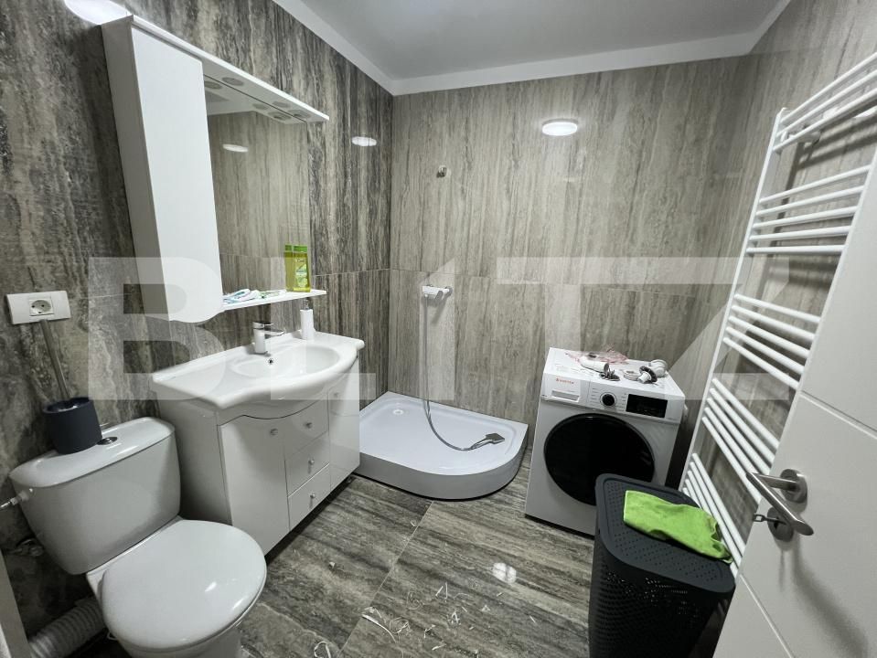 Apartament de vânzare 2 camere Cetate - 175920AV | BLITZ Alba Iulia | Poza4