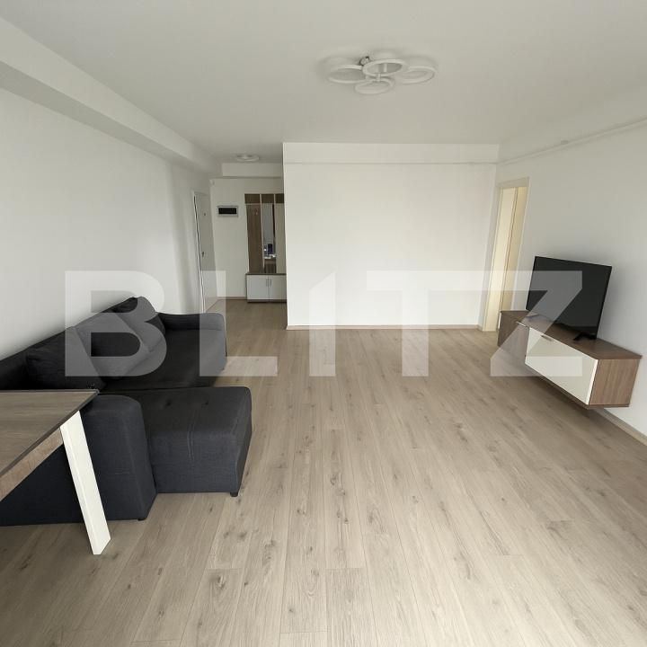Apartament de vânzare 2 camere Cetate - 175920AV | BLITZ Alba Iulia | Poza5