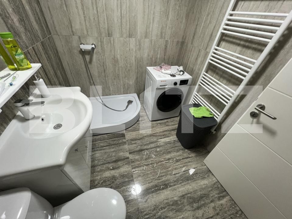 Apartament de vânzare 2 camere Cetate - 175920AV | BLITZ Alba Iulia | Poza10