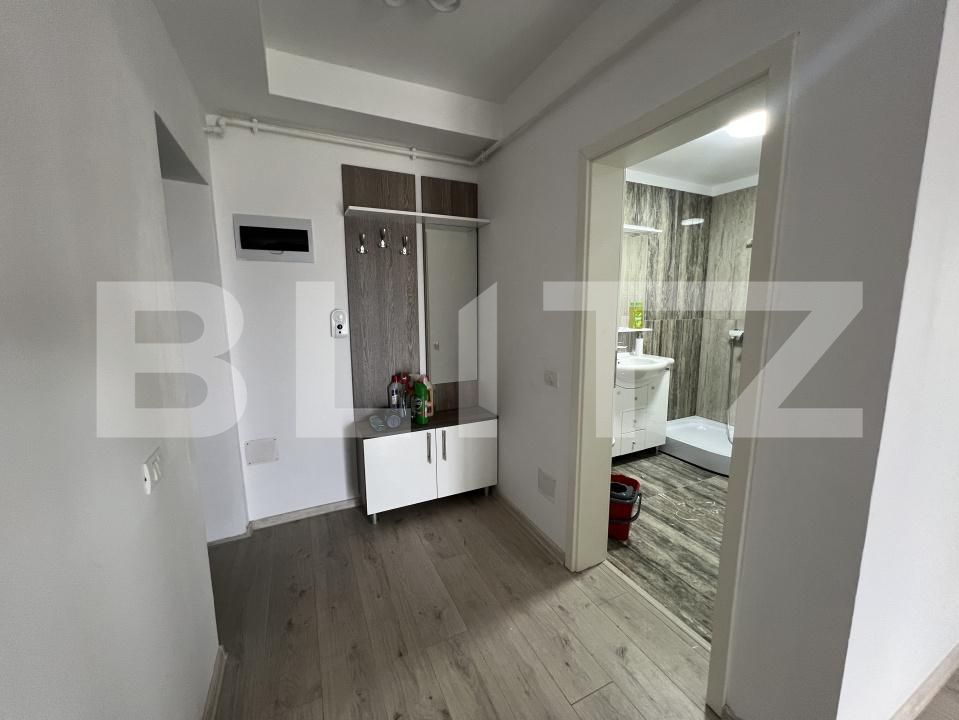 Apartament de vânzare 2 camere Cetate - 175920AV | BLITZ Alba Iulia | Poza3