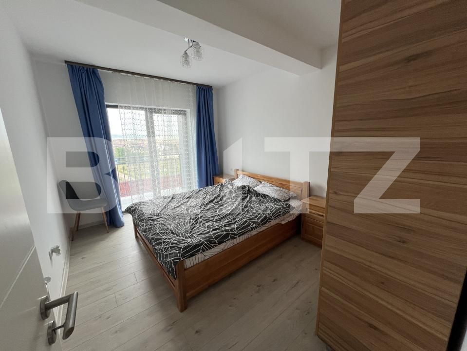 Apartament de vânzare 2 camere Cetate - 175920AV | BLITZ Alba Iulia | Poza7