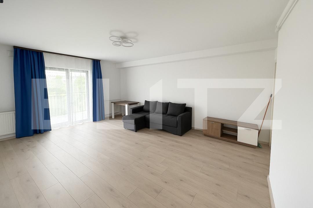 Apartament de vânzare 2 camere Cetate - 175920AV | BLITZ Alba Iulia | Poza9