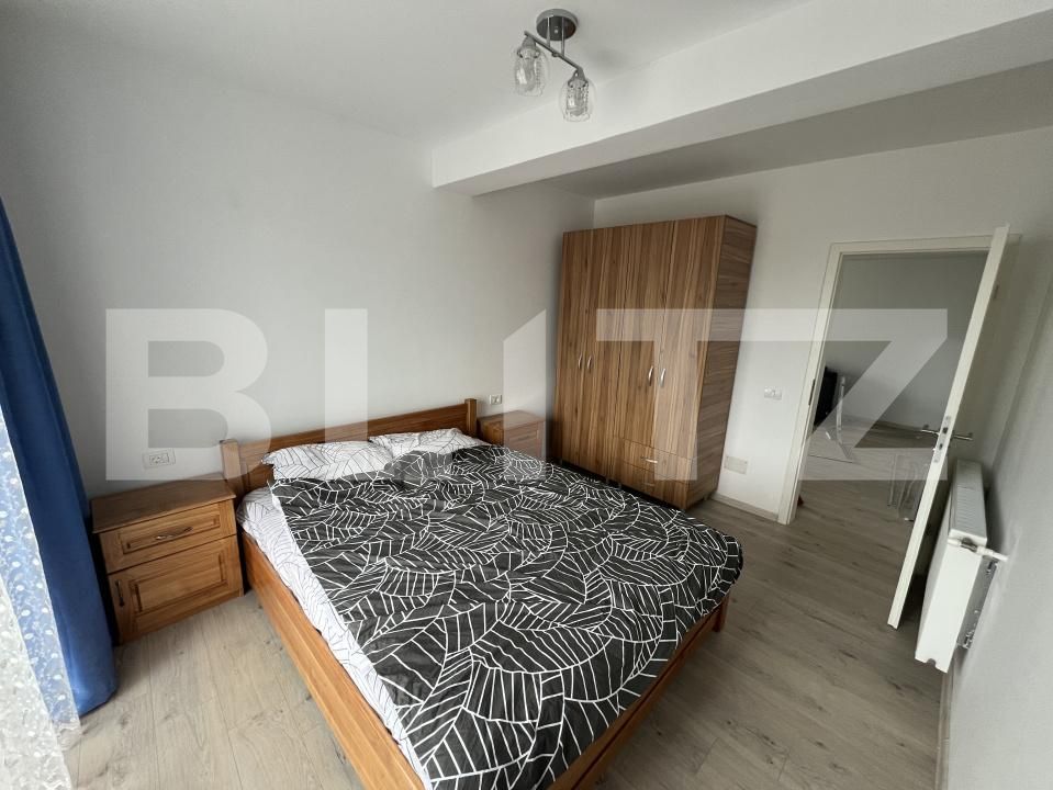 Apartament de vânzare 2 camere Cetate - 175920AV | BLITZ Alba Iulia | Poza1