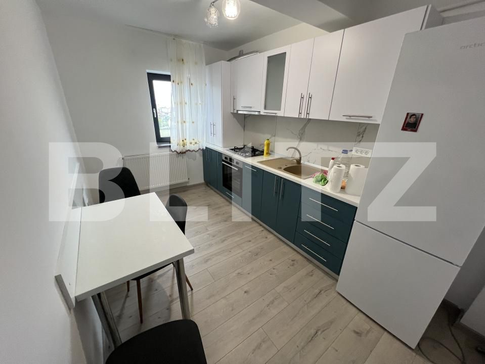 Apartament de vânzare 2 camere Cetate - 175920AV | BLITZ Alba Iulia | Poza8
