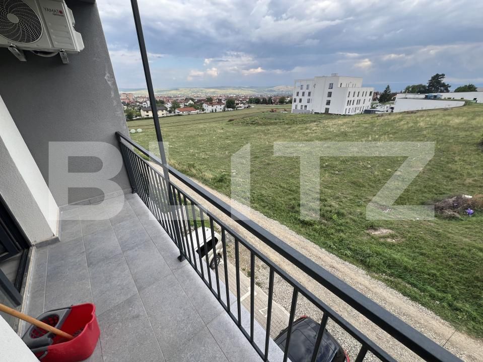 Apartament de vânzare 2 camere Cetate - 175920AV | BLITZ Alba Iulia | Poza11