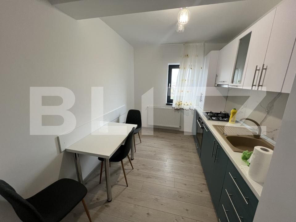 Apartament de vânzare 2 camere Cetate - 175920AV | BLITZ Alba Iulia | Poza2