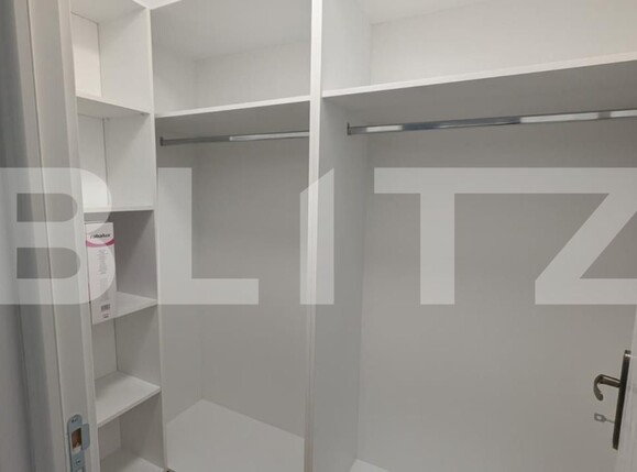 Apartament de închiriat 2 camere Cetate - 175926AI | BLITZ Alba Iulia | Poza6
