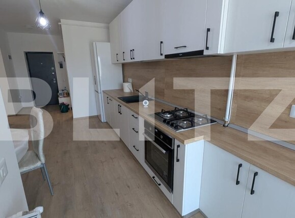 Apartament de închiriat 2 camere Cetate - 175926AI | BLITZ Alba Iulia | Poza5