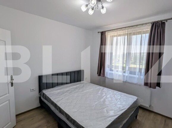 Apartament de închiriat 2 camere Cetate - 175926AI | BLITZ Alba Iulia | Poza3