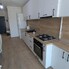 Apartament de închiriat 2 camere Cetate - 175926AI - Poza 1 din 6 | BLITZ Alba Iulia | Poza4