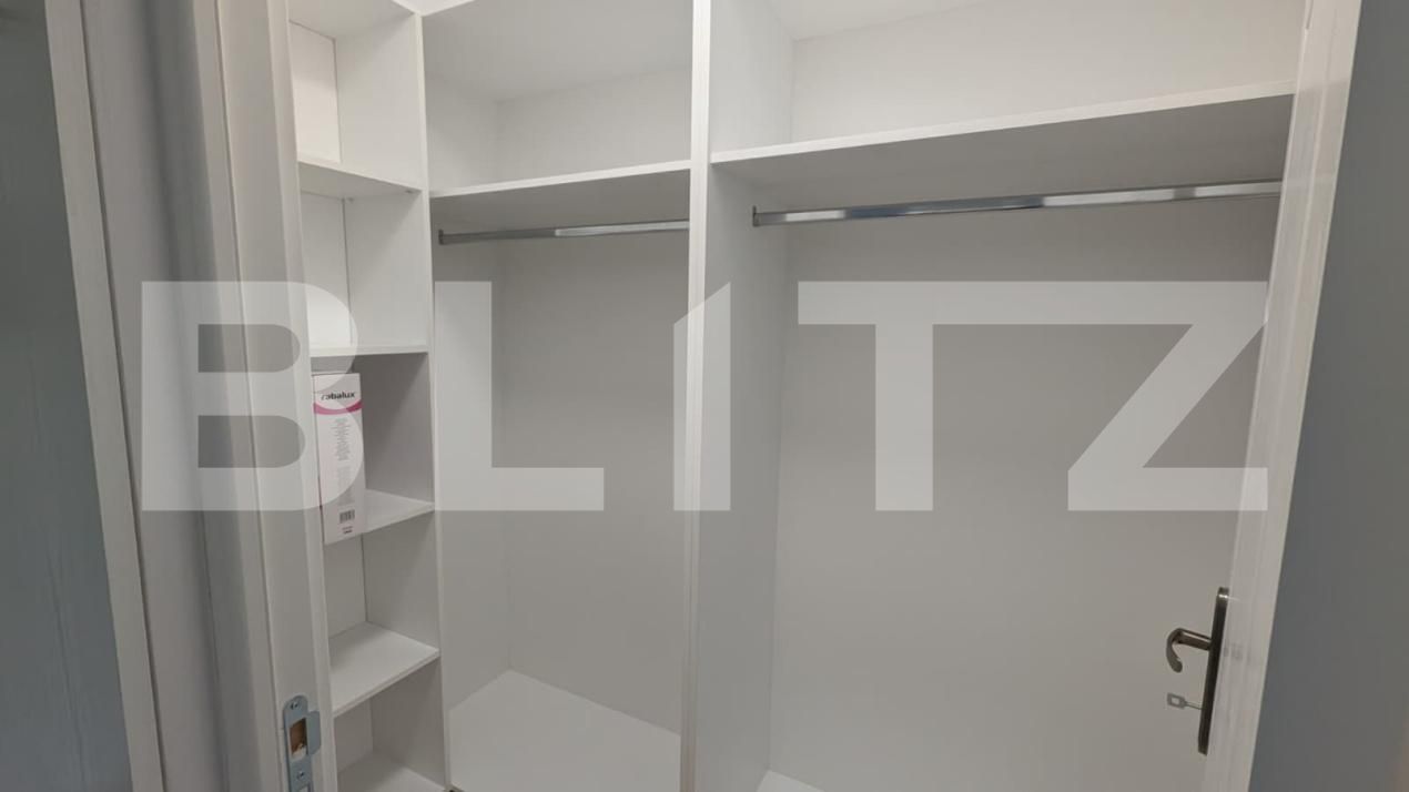 Apartament de închiriat 2 camere Cetate - 175926AI | BLITZ Alba Iulia | Poza6