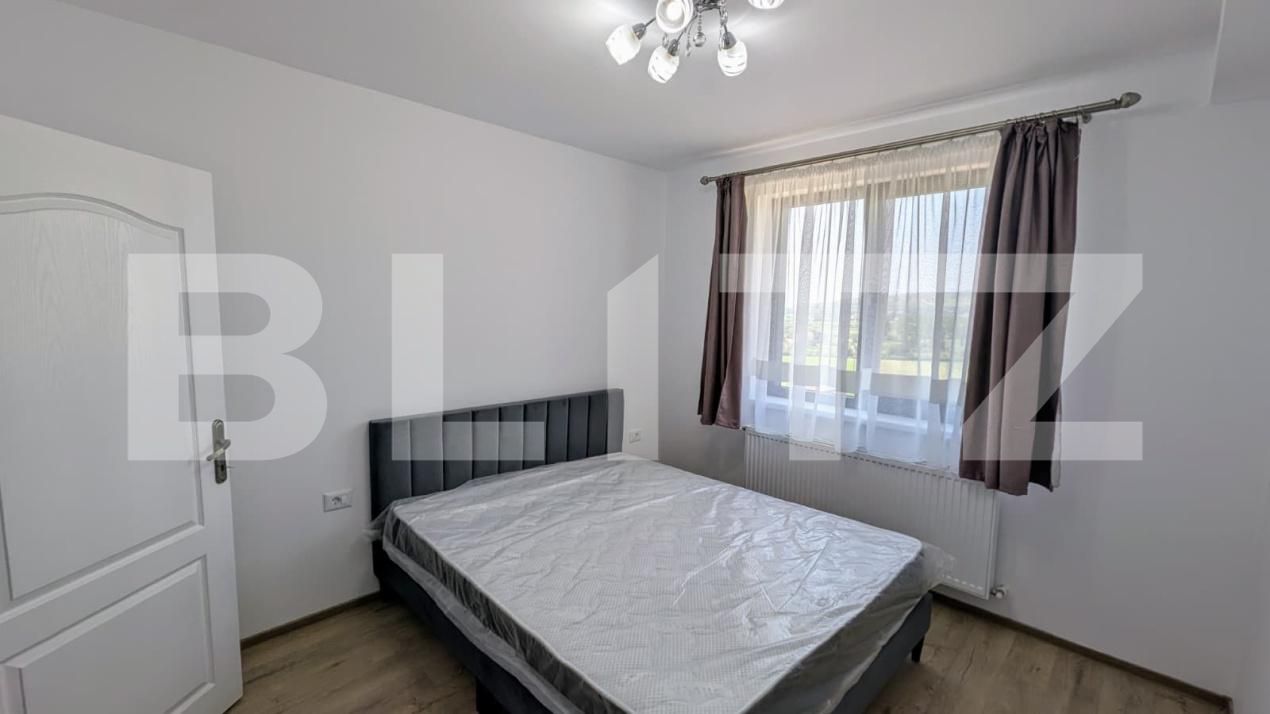 Apartament de închiriat 2 camere Cetate - 175926AI | BLITZ Alba Iulia | Poza3