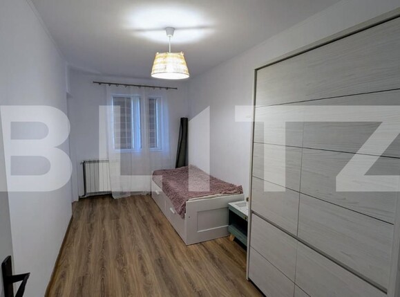 Apartament de închiriat 3 camere Cetate - 175928AI | BLITZ Alba Iulia | Poza4