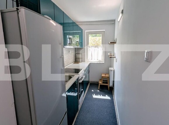 Apartament de închiriat 3 camere Cetate - 175928AI | BLITZ Alba Iulia | Poza7