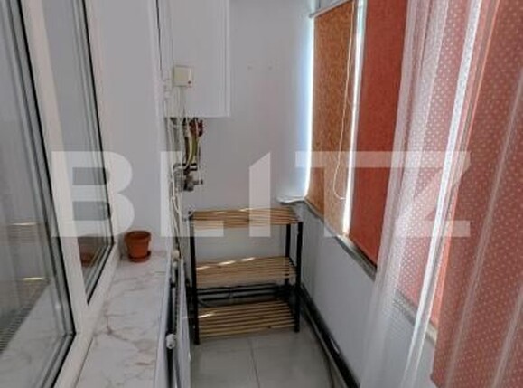 Apartament de închiriat 3 camere Cetate - 175928AI | BLITZ Alba Iulia | Poza6