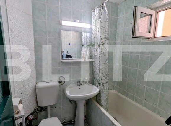 Apartament de închiriat 3 camere Cetate - 175928AI | BLITZ Alba Iulia | Poza5