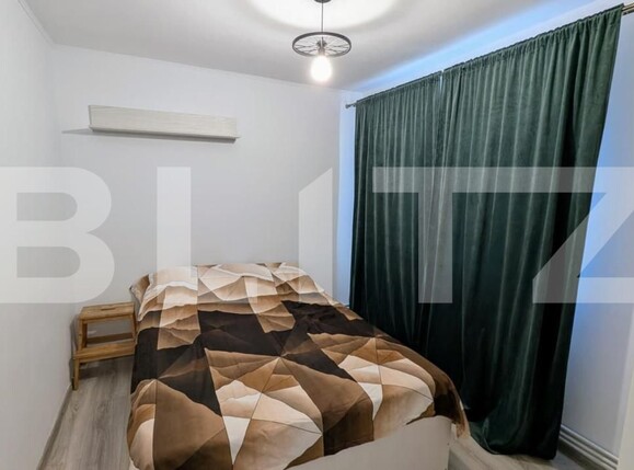 Apartament de închiriat 3 camere Cetate - 175928AI | BLITZ Alba Iulia | Poza1