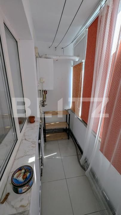 Apartament de închiriat 3 camere Cetate - 175928AI | BLITZ Alba Iulia | Poza6