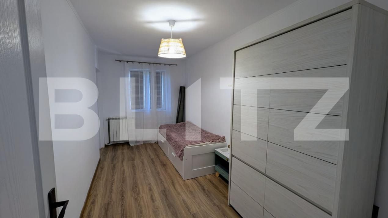 Apartament de închiriat 3 camere Cetate - 175928AI | BLITZ Alba Iulia | Poza4