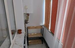 Apartament de inchiriat cu 3 camere, zona cetate.