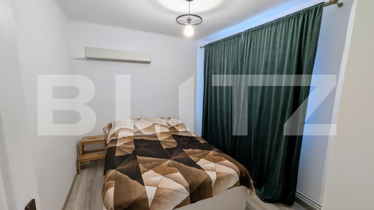 Apartament de vânzare 3 camere Cetate - 175930AV | BLITZ Alba Iulia | Poza3