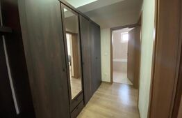Apartament 3 camere,65 mp patrati - zona Cetate 