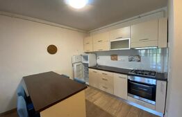 Apartament 3 camere,65 mp patrati - zona Cetate 