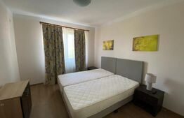 Apartament 3 camere,65 mp patrati - zona Cetate 