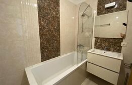 Apartament 3 camere,65 mp patrati - zona Cetate 